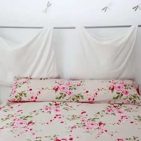 Διαμέρισμα Apartamento Rodriguez